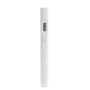 Анализатор качества воды Xiaomi TDS Pen 938393268 фото