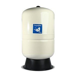 Гидроаккумулятор Global Water Solutions PWB100LV PressureWave вертикальный 100 л 931721497 фото