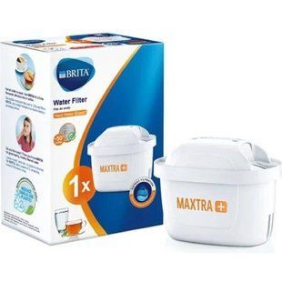 Змінна касета Brita Maxtra Р-1 Plus Limescale (для жорсткої води) 977345427 фото