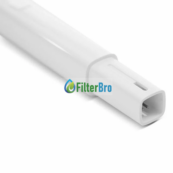 Анализатор качества воды Xiaomi TDS Pen 938393268 фото
