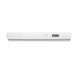 Анализатор качества воды Xiaomi TDS Pen 938393268 фото 2