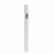 Анализатор качества воды Xiaomi TDS Pen 938393268 фото 1