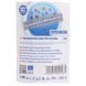 Картридж поліпропіленовий Aquafilter FCPS1M20BB 1 мкм (Big Blue 20) 931720564 фото 3