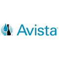 Avista