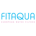 FITaqua