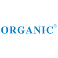 Organic (Тайвань)