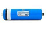 Мембрана зворотньоосмотична Raifil 3012-300 GPD 1569304948 фото