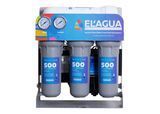 Фільтр зворотного осмосу EL\'AGUA 500 955676120 фото