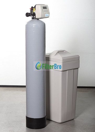Комплексний фільтр Ecosoft FK1054CEMIXA 1589217117 фото