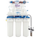 Фильтр с обратным осмосом Aquafilter RX-RO7-75 (RX75155516) 931722403 фото 3