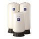 Гидроаккумулятор Global Water Solutions GCB-300LV Challenger вертикальный 300 л 931722681 фото 2