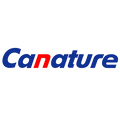 Canature