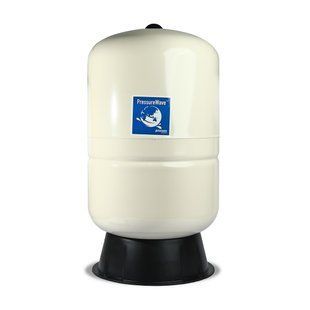 Гидроаккумулятор Global Water Solutions PWB80LV PressureWave вертикальный 80 л 931721498 фото