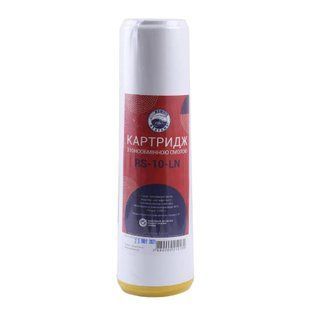 Картридж пом'якшуючий RS-10-LN BIO+systems 931722554 фото