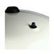 Гидроаккумулятор Global Water Solutions PWB80LV PressureWave вертикальный 80 л 931721498 фото 4
