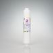 Картридж Bregus&reg; ProTech Постфільтр Antibacterial PT-IL-STERI-GAC 931723312 фото 2
