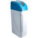 Комплексный фильтр Organic K-1035 Cab Easy 931723767 фото 3
