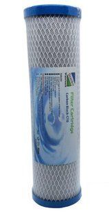 Картридж угольный Stanko Watertech CTO 10 998720537 фото