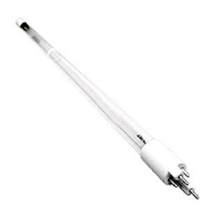 Лампа ультрафіолетова Sterilight S600RL-HO 1429617452 фото