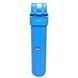 Фільтр Big Blue 20" Aquafilter BB20 FH20B1-WB 1342251026 фото 7
