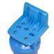 Фільтр Big Blue 20" Aquafilter BB20 FH20B1-WB 1342251026 фото 10