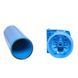 Фільтр Big Blue 20" Aquafilter BB20 FH20B1-WB 1342251026 фото 8