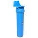 Фільтр Big Blue 20" Aquafilter BB20 FH20B1-WB 1342251026 фото 4