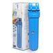 Фільтр Big Blue 20" Aquafilter BB20 FH20B1-WB 1342251026 фото 9