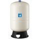 Гідроакумулятор Global Water Solutions PWB130LV PressureWave вертикальний 130 л 931721499 фото 1