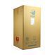 Гідроакумулятор Global Water Solutions PWB130LV PressureWave вертикальний 130 л 931721499 фото 4