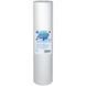 Картридж поліпропіленовий Aquafilter FCPS20M20BB 20 мкм (Big Blue 20) 931720566 фото 1