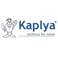 Kaplya