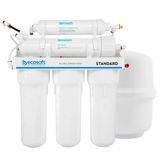 Фільтр зворотного осмосу Ecosoft Standard RO 5-50 (MO550ECOSTD) 1589217148 фото