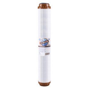 Картридж знезалізний Aquafilter FCCFE-L (Slim) 931722463 фото