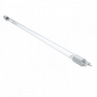 Лампа ультрафіолетова Sterilight S200 RL-HO 1429617453 фото