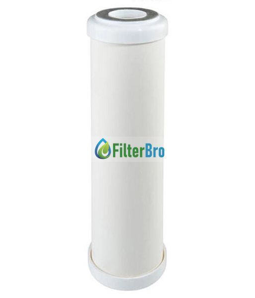 Картридж керамічний Atlas Filtri AB CERAMIC 10" SX 0,45 mcr (RA5265102) 931723402 фото