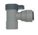 Кран на бак Raifil BV-103 EZ, 3/8 931721379 фото 1