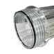 Фільтр магістральний Aquafilter FHPR34-B1-AQ, 3/4" 1297457315 фото 6