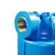 Фільтр магістральний Aquafilter FHPR34-B1-AQ, 3/4" 1297457315 фото 7