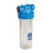 Фільтр магістральний Aquafilter FHPR34-B1-AQ, 3/4" 1297457315 фото 3
