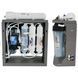 Фільтр зі зворотним осмосом Aquafilter ELITE7G-GP з насосом 1101671248 фото 3