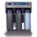 Фільтр зі зворотним осмосом Aquafilter ELITE7G-GP з насосом 1101671248 фото 1