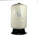 Гидроаккумулятор Global Water Solutions PWB150LV PressureWave вертикальный 150 л 931721500 фото 2