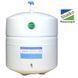 Система обратного осмоса Stanko Waterteach RO-7-75GPD UV 988920537 фото 5