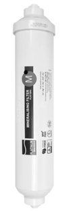 Мінералізатор Platinum Wasser PLAT-IMIN-QC 084818883 фото
