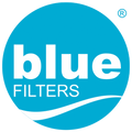 Bluefilters