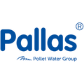 Pallas