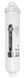 Минерализатор Platinum Wasser PLAT-IMIN-QC 084818883 фото 1