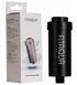 Фільтр для душу FitAqua B-AWF-SWR-P-B 089676989 фото 2