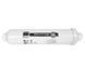 Минерализатор Platinum Wasser PLAT-IMIN-QC 084818883 фото 2